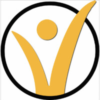 Foundation Human Nature E.V.