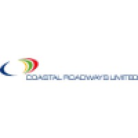 Coastal Roadways Limited logo - Similar company to Cfc Carriers Pvt Ltd