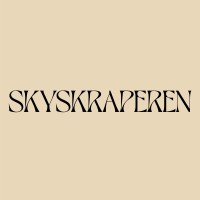 Skyskraperen Restaurant logo - Similar company to Procon Digital As