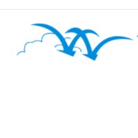 Shenzhen View Well industrial Co.,ltd logo - Similar company to Bézier