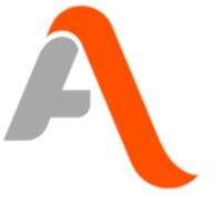 Aluminium logo - Similar company to Icontec Honduras