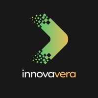 Innovavera logo - Similar company to Algoryte
