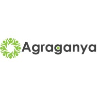 Agraganya by Eutech logo - Similar company to Solarit Solutions