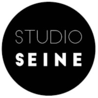 Studio Seine logo - Similar company to Re:Right Design