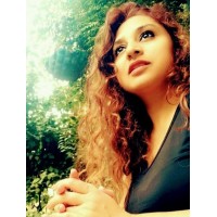 The Woman Leader - Leadership in Every Role... logo - Similar company to High Heel Leadership -The Art Of Being A Woman In Power