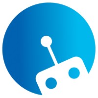 Congreso Try IT! logo - Similar company to Challenge Acadèmia Idiomes