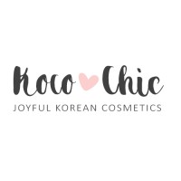 Koco Chic logo - Similar company to Maxmind Pharmaceuticals