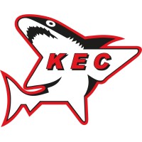 Kölner EC 