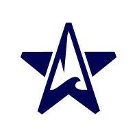 Ripstar logo - Similar company to Vinea Vakanties