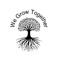 We Grow Together Community logo - Similar company to It-Guide