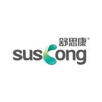 Suscong Manufacturer logo - Similar company to Neigesoleil