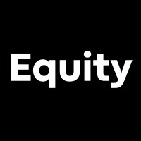 Equity logo - Similar company to Itera Capital