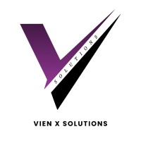 Vienx Solutions logo - Similar company to Mentorhints