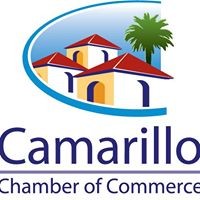 Camarillo Chamber Of Commerce