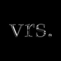 Estúdio Verso logo - Similar company to Cranium - Marketing De Performance