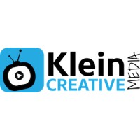 Klein Creative Media logo - Similar company to Svea Talent