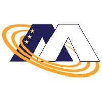 AAT Training Hub Pte Ltd logo - Similar company to Radiant Flow