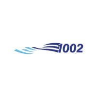 Expresso 1002 logo - Similar company to Chinelaria