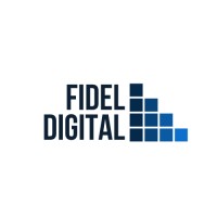 Fidel Digital