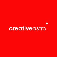 Creative Astro