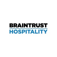 Braintrust Hospitality logo - Similar company to Braintrust Consulting Services