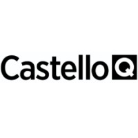 Castello Q logo - Similar company to Startup Confidential