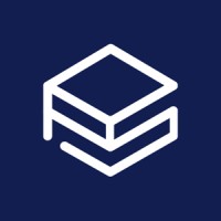 Portfolio Stack