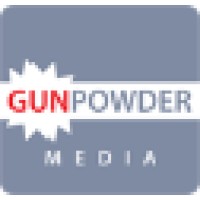 Gunpowder Media