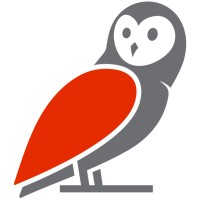 Great Grey Consulting, Llc