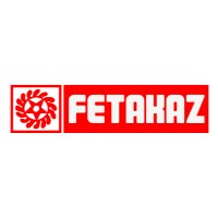 Fetakaz MarketPlace