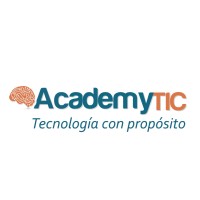 Academytic