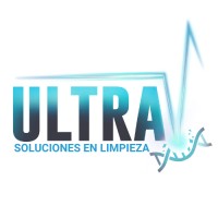 ULTRA-V SOLUCIONES logo - Similar company to Multiruedas