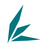 EOS Consulting S.p.A. logo - Similar company to Eos Srl