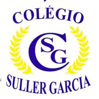 Colégio Suller Garcia logo - Similar company to Colégio Phoenix