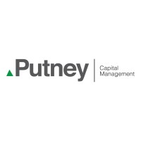 Putney Capital Management logo - Similar company to Stout Advisory