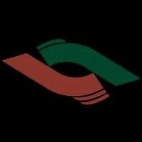 PAYA logo - Similar company to Simagar
