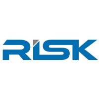 Risk Suppression Partners, LLC