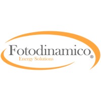 Fotodinamico logo - Similar company to Azimut Zero Srl