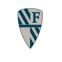 Freeman & Co. logo - Similar company to Quantitative Technologies, Inc.