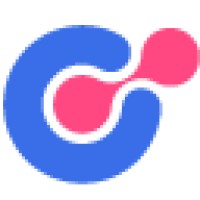 Clippingster