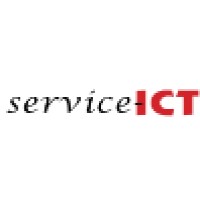 Service-Ict