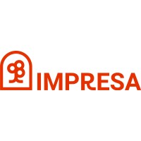 Impresa