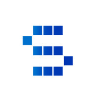 SEAL Systems, Inc logo - Similar company to Rikvr