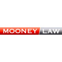 Mooney Law logo - Similar company to Killian & Gephart Llp