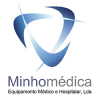 Minhomédica-Equipamento Médico e Hospitalar, L.da logo - Similar company to Focus On Evolution