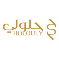 Holouly logo - Similar company to Holouly (Problem , Solved.)