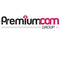 Premiumcom Group logo - Similar company to Taylor Hamila Developments Ltd