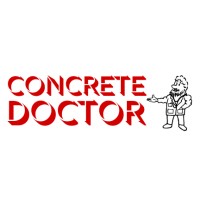 Concrete Doctor logo - Similar company to Agentbrief