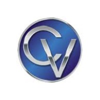 CERNIERIFICIO VALTOCE S.R.L. logo - Similar company to Fcr Srl