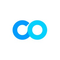 COMPELO LTD logo - Similar company to Principle Point